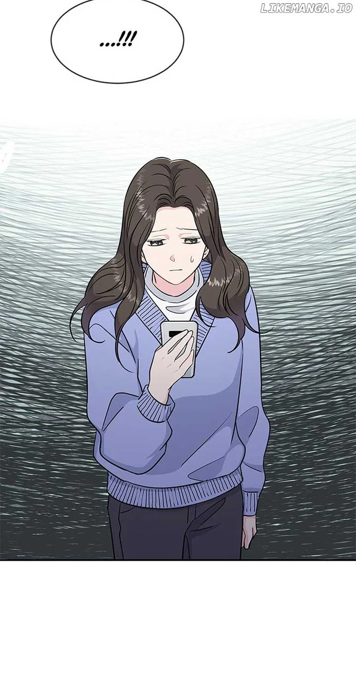 Don’t Tempt Me Chapter 46 – Page 7