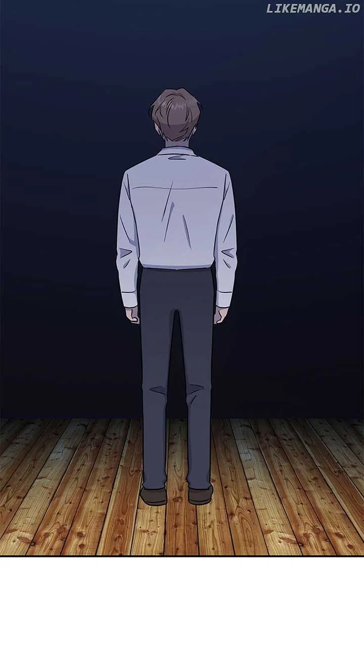 Don’t Tempt Me Chapter 46 – Page 49