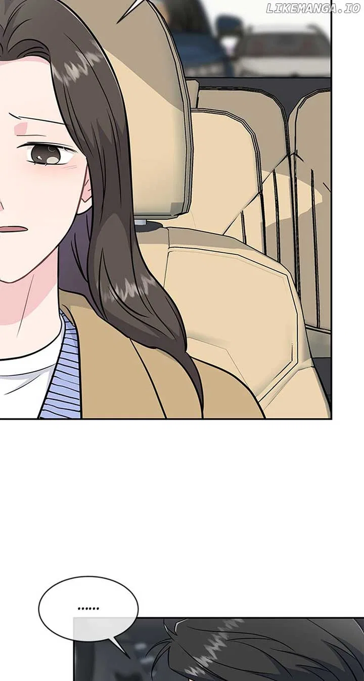 Don’t Tempt Me Chapter 46 – Page 53