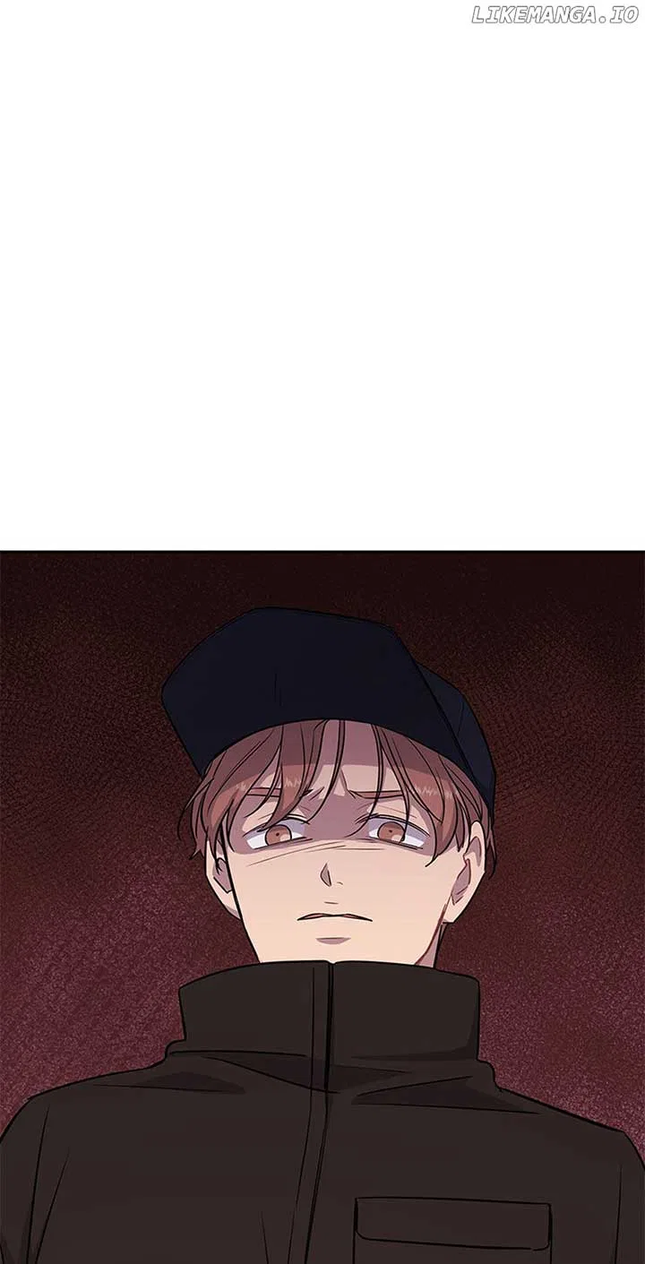 Don’t Tempt Me Chapter 46 – Page 70