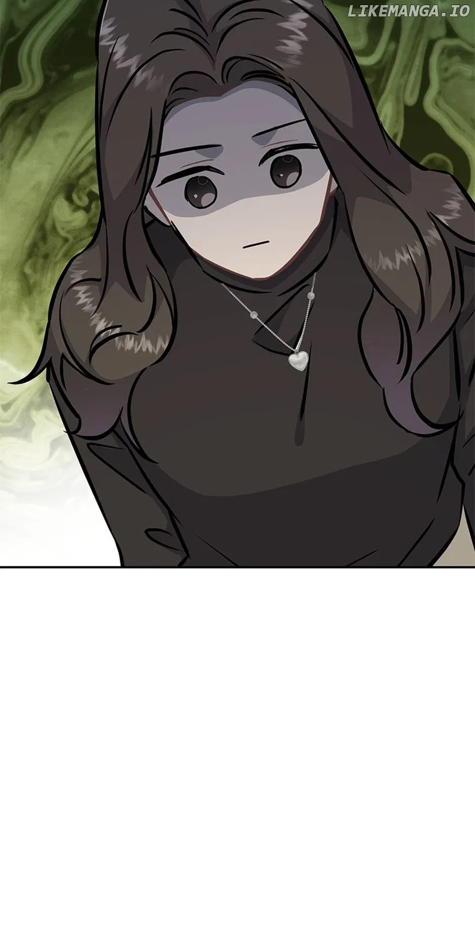 Don’t Tempt Me Chapter 45 – Page 39