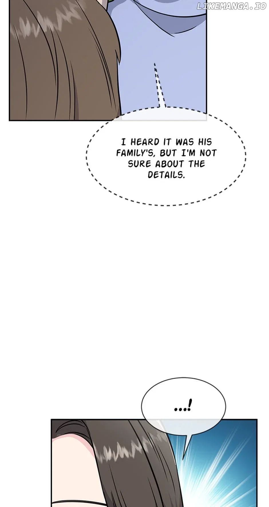 Don’t Tempt Me Chapter 45 – Page 53