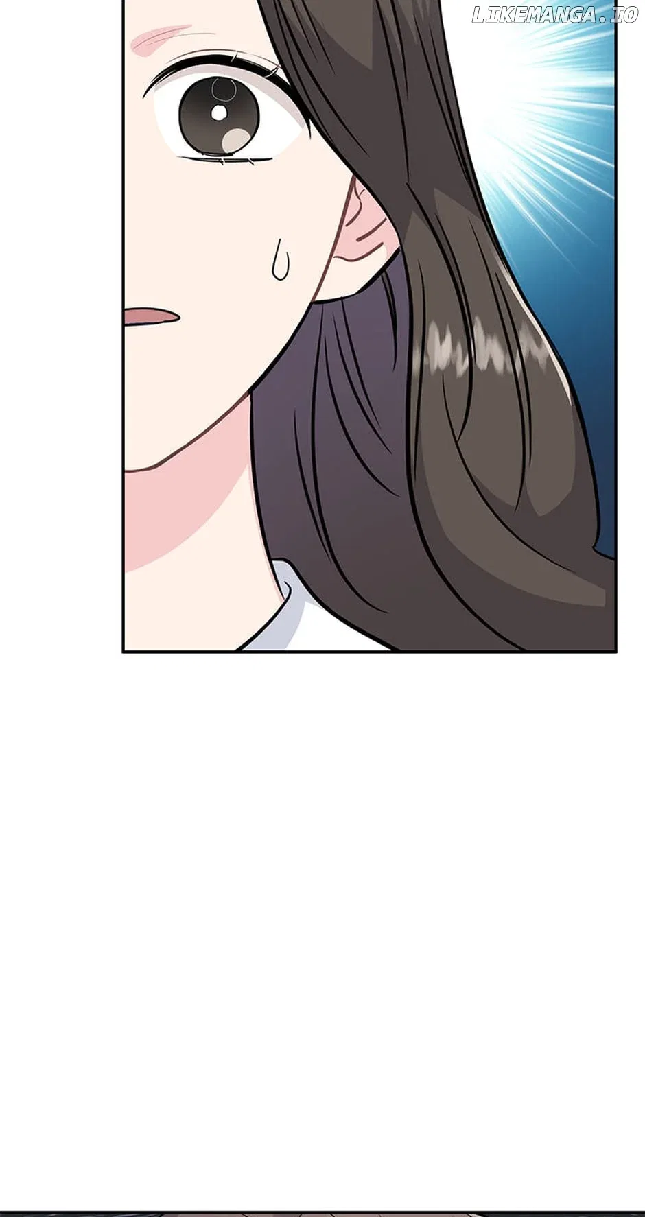 Don’t Tempt Me Chapter 45 – Page 54