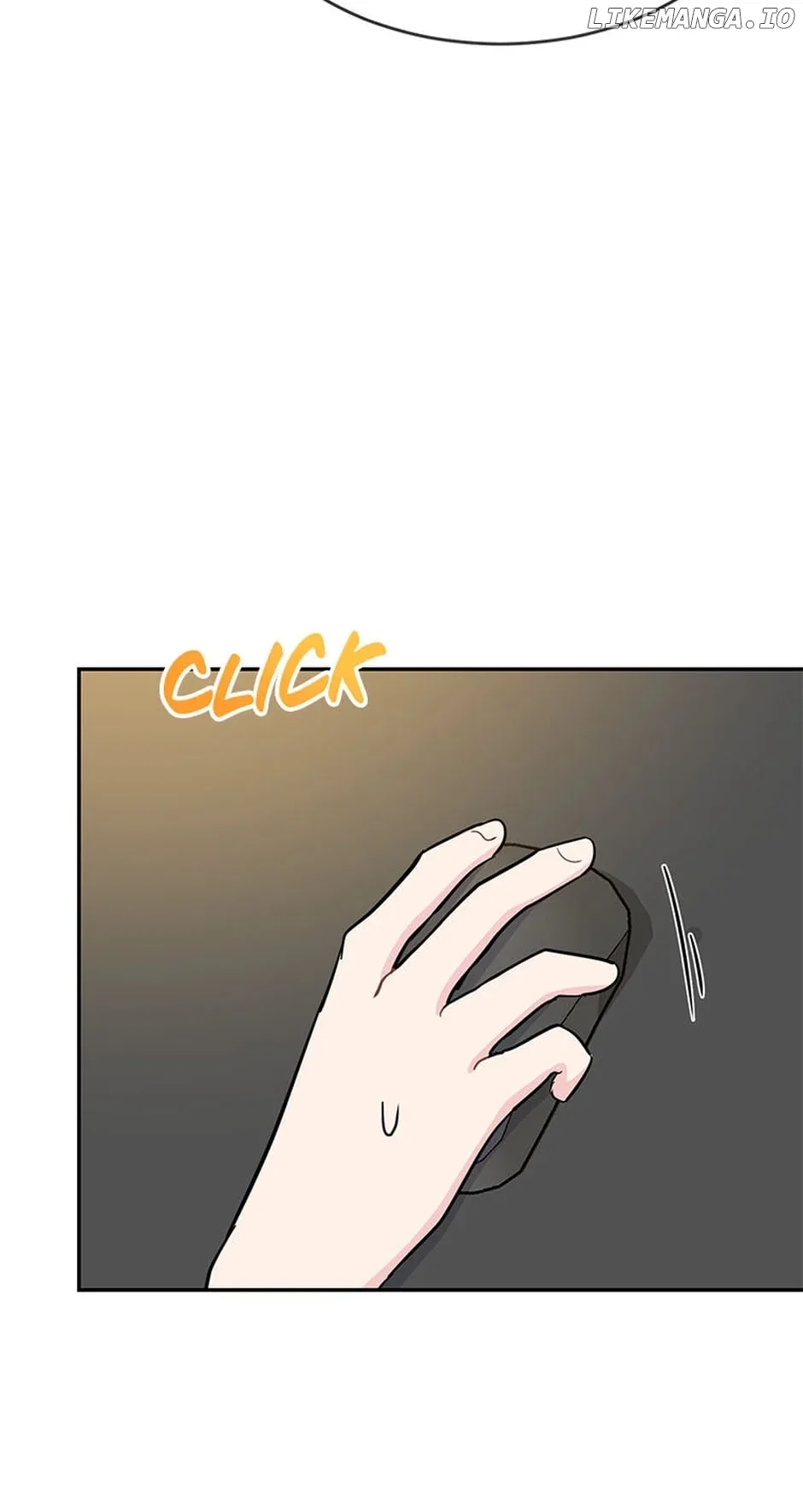 Don’t Tempt Me Chapter 45 – Page 56