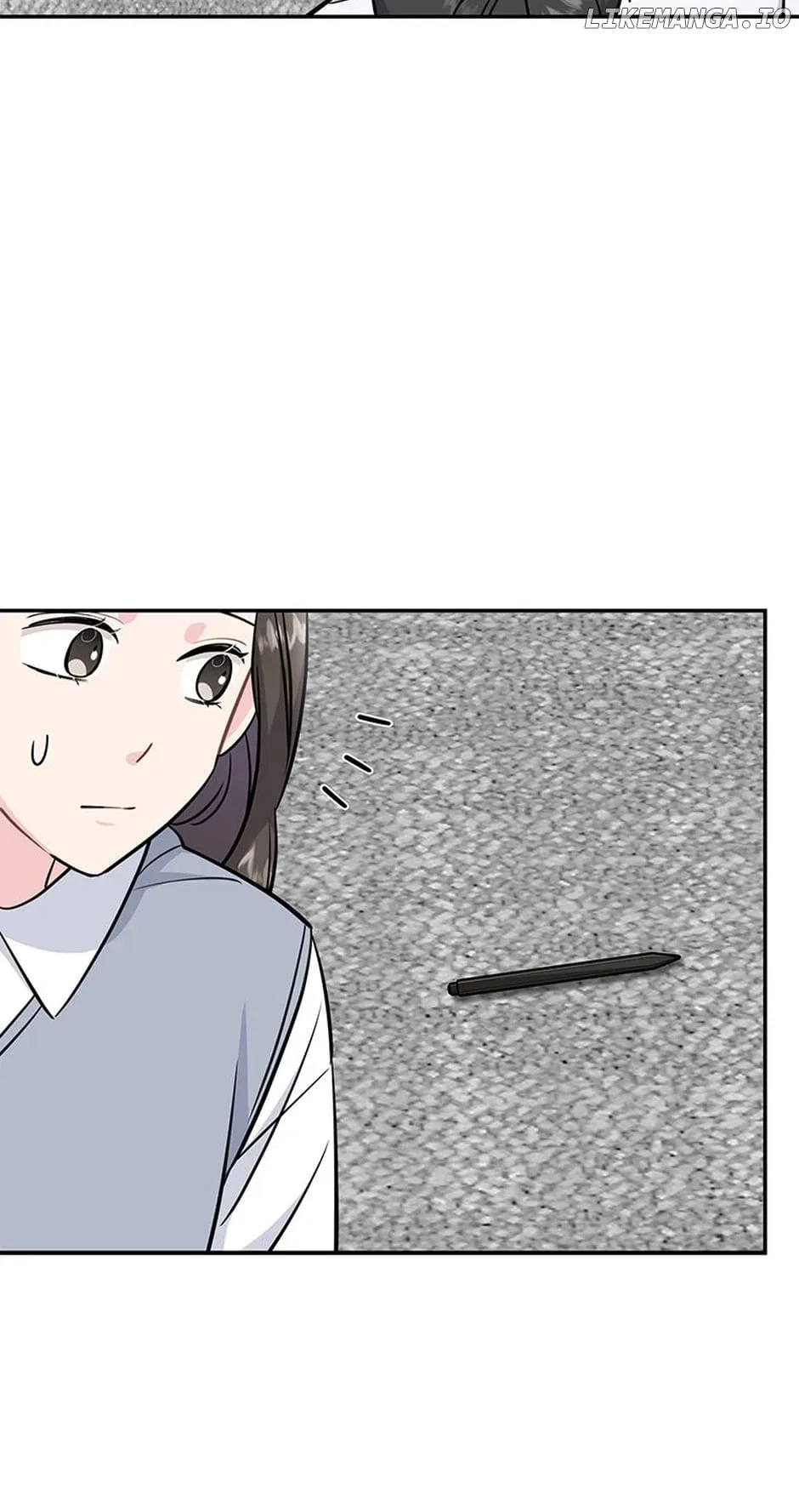 Don’t Tempt Me Chapter 45 – Page 63