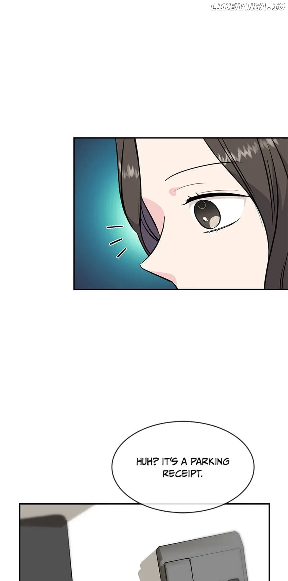 Don’t Tempt Me Chapter 45 – Page 66