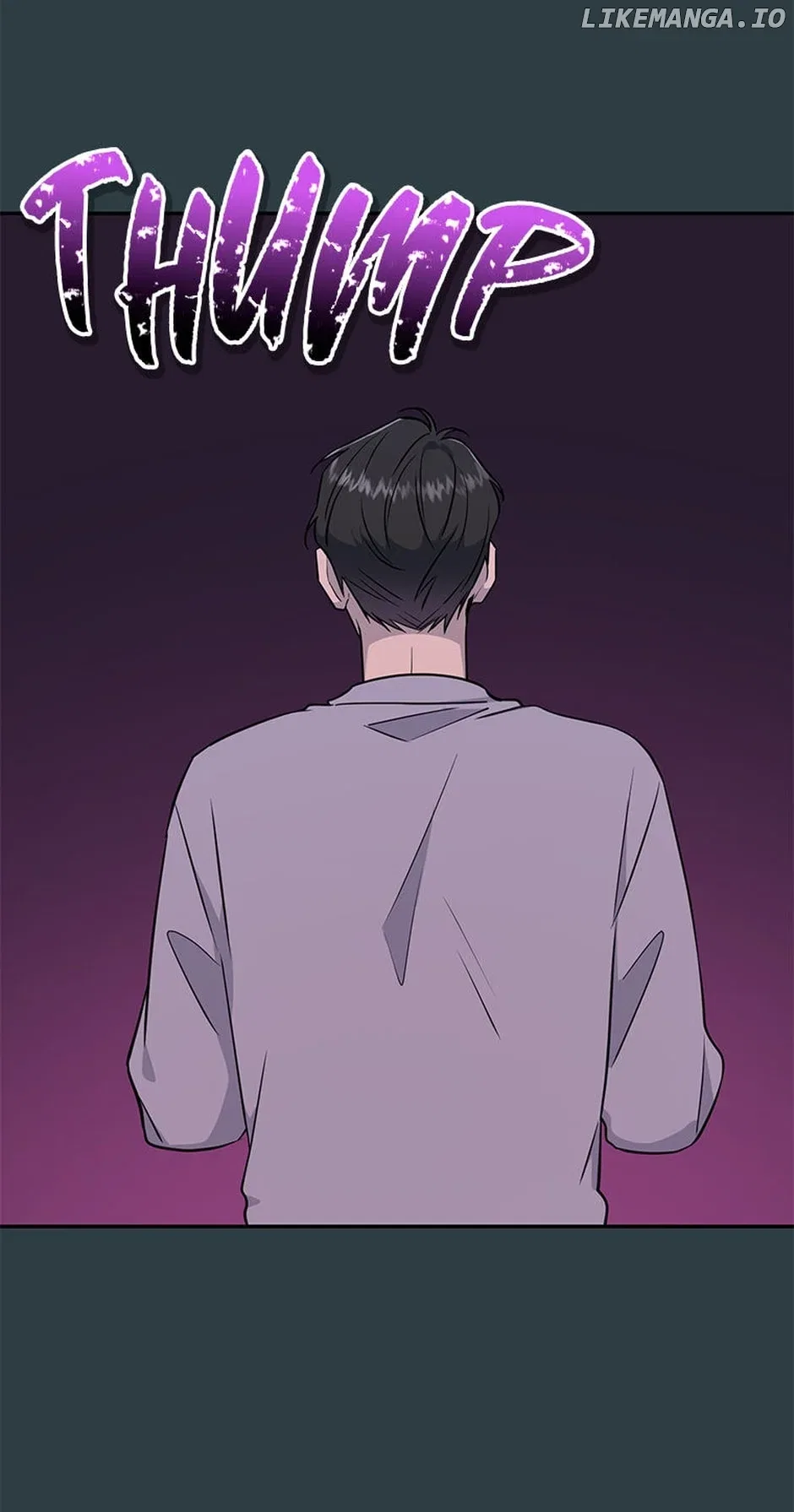 Don’t Tempt Me Chapter 44 – Page 31