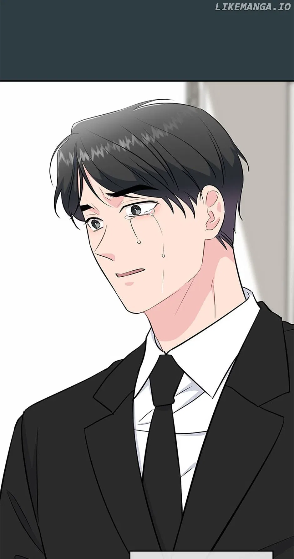 Don’t Tempt Me Chapter 44 – Page 50