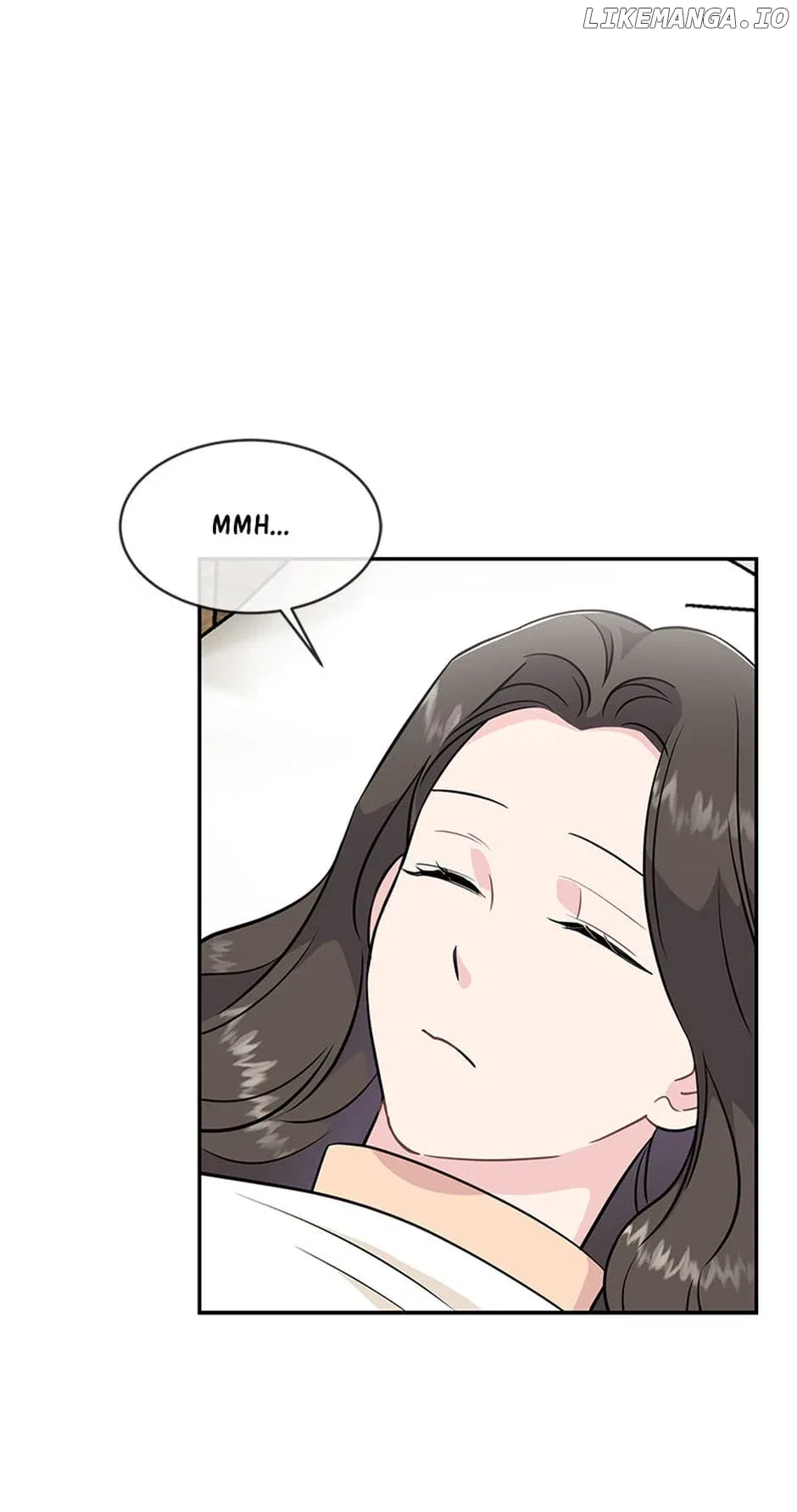 Don’t Tempt Me Chapter 44 – Page 56