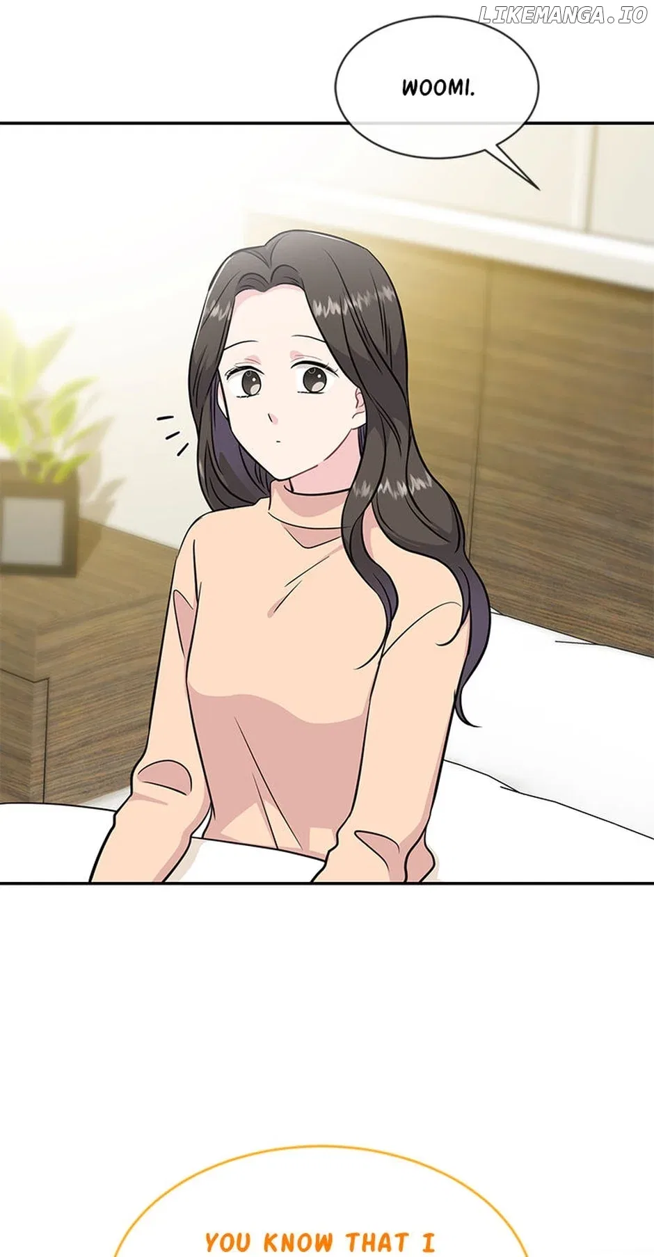 Don’t Tempt Me Chapter 44 – Page 62