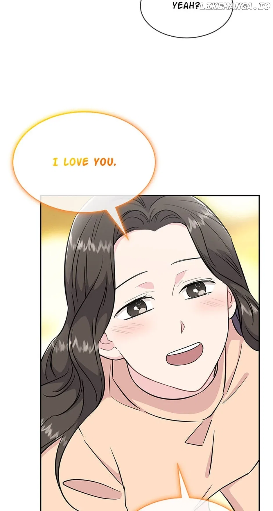 Don’t Tempt Me Chapter 44 – Page 66