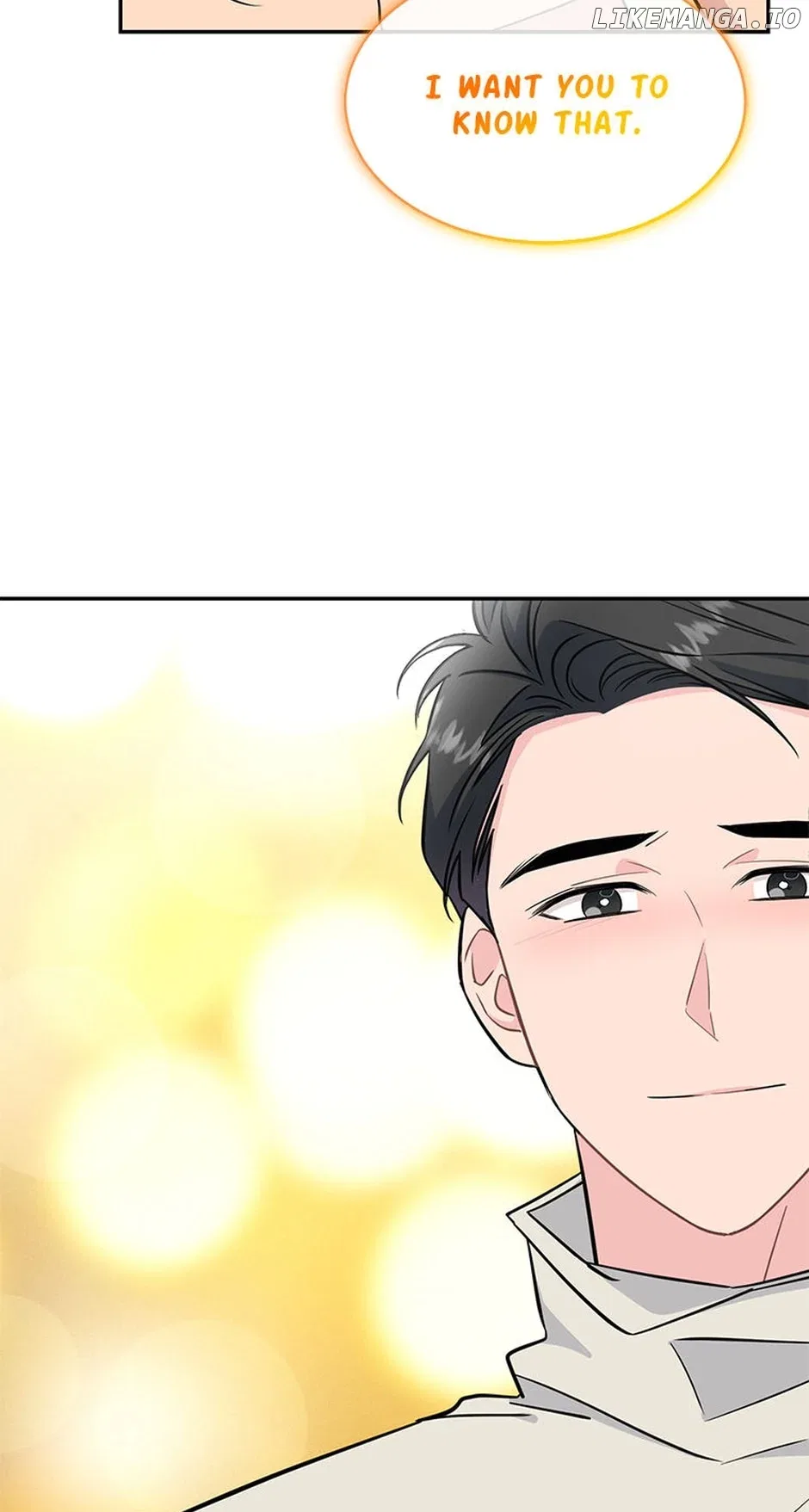 Don’t Tempt Me Chapter 44 – Page 67