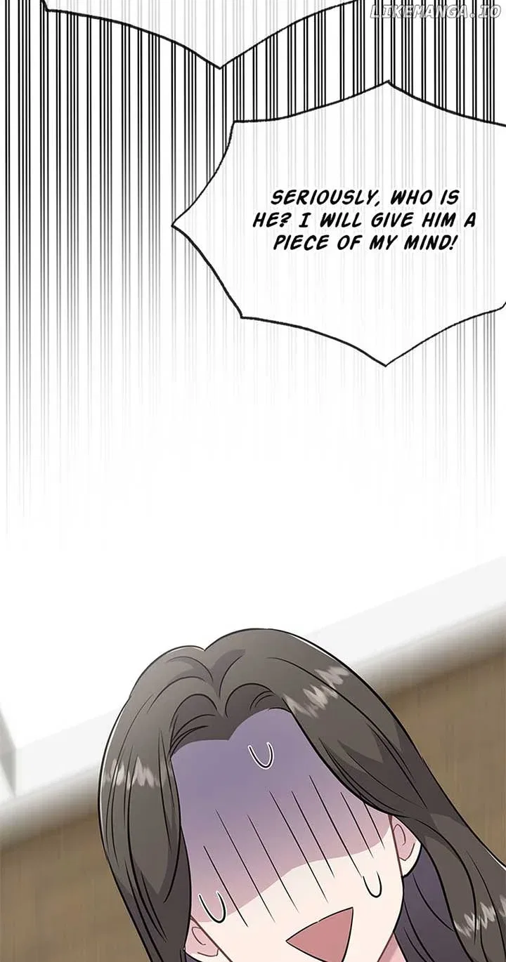 Don’t Tempt Me Chapter 43 – Page 40