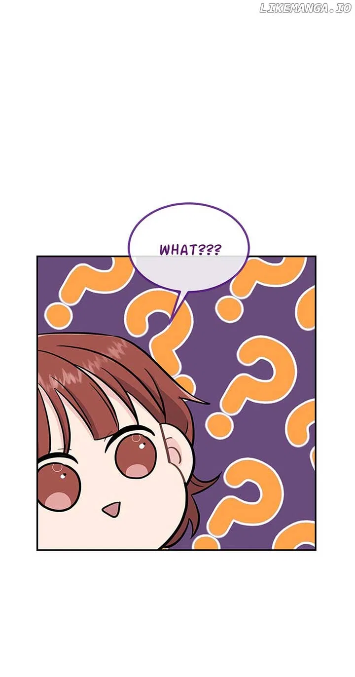 Don’t Tempt Me Chapter 43 – Page 47