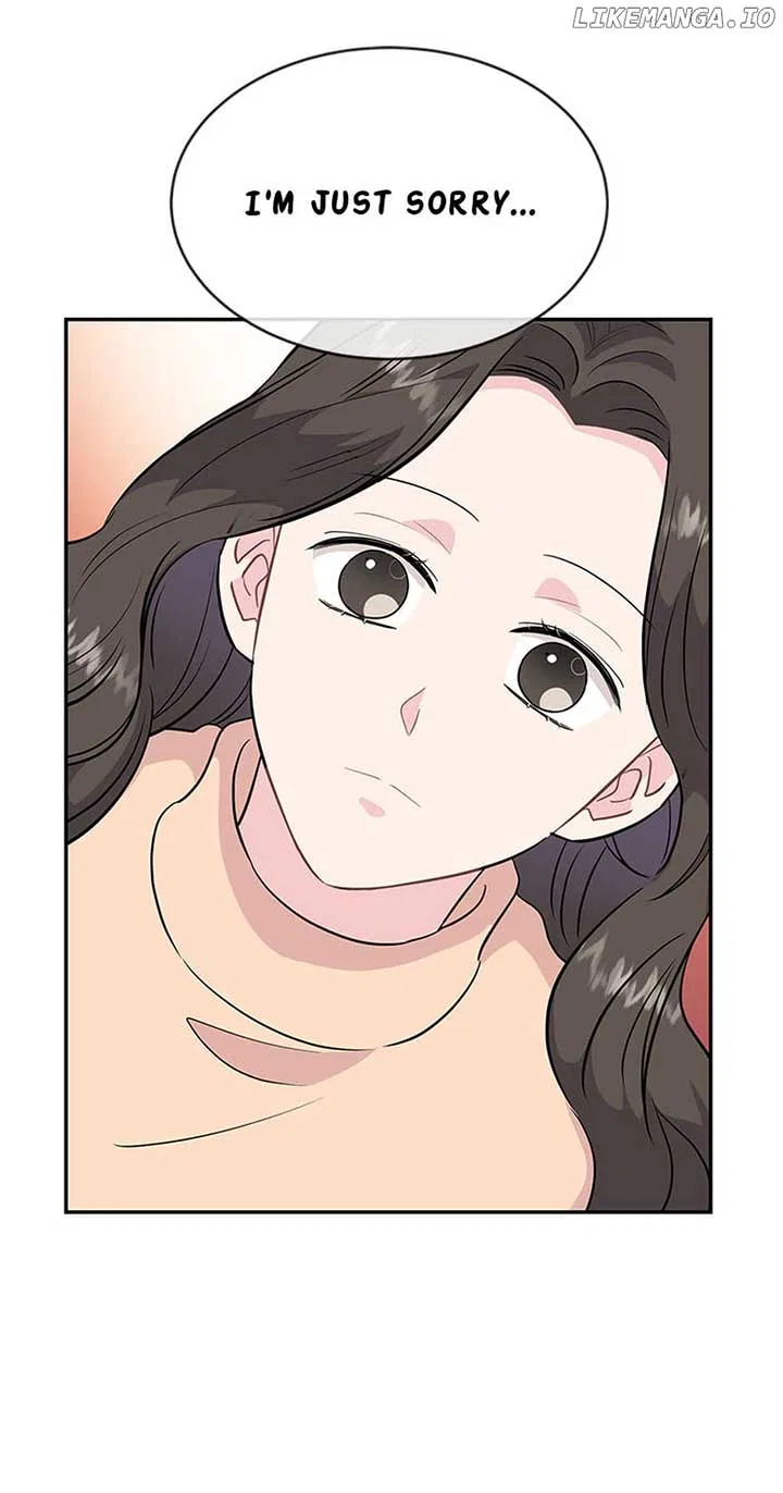 Don’t Tempt Me Chapter 43 – Page 57
