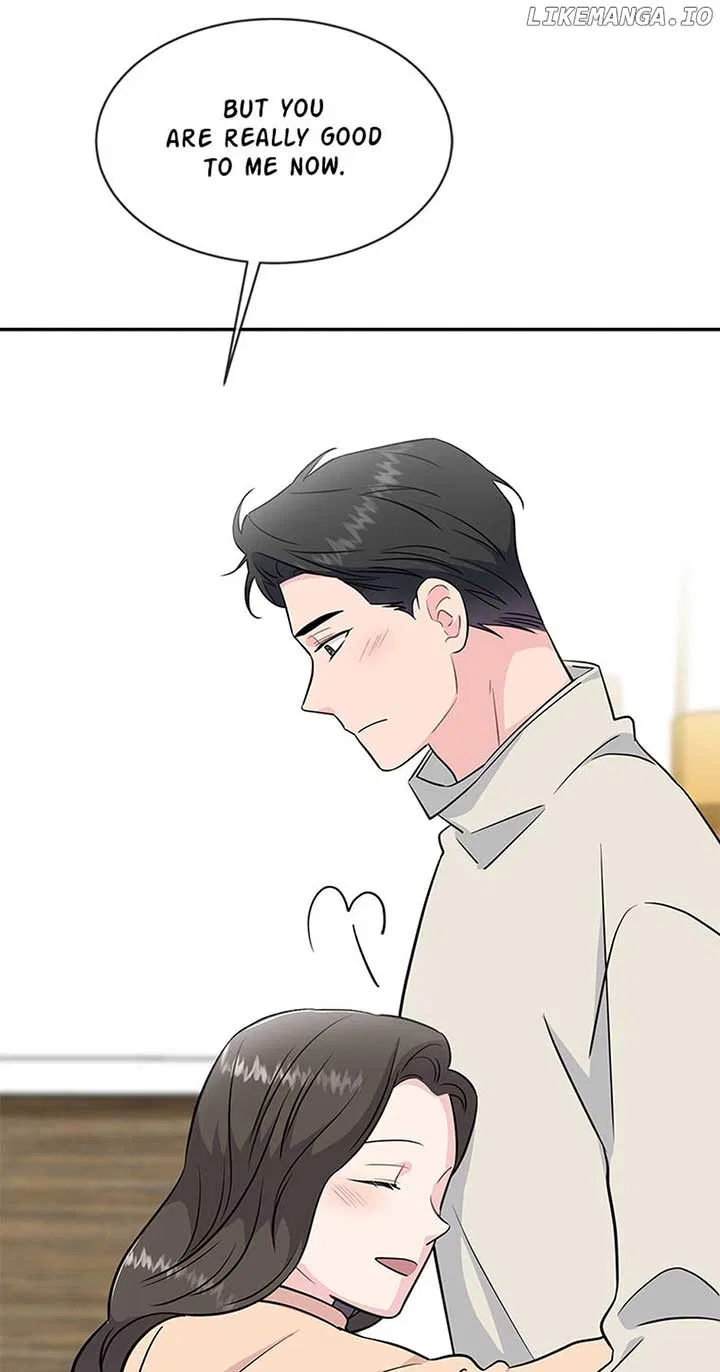 Don’t Tempt Me Chapter 43 – Page 60