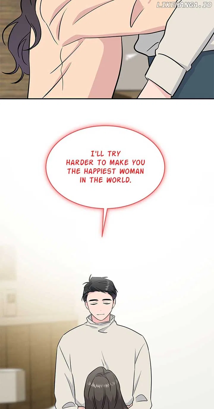 Don’t Tempt Me Chapter 43 – Page 61
