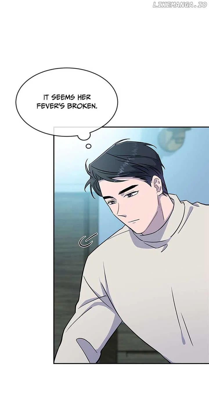 Don’t Tempt Me Chapter 43 – Page 65