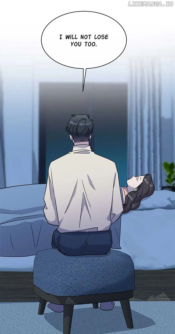 Don’t Tempt Me Chapter 43 – Page 68