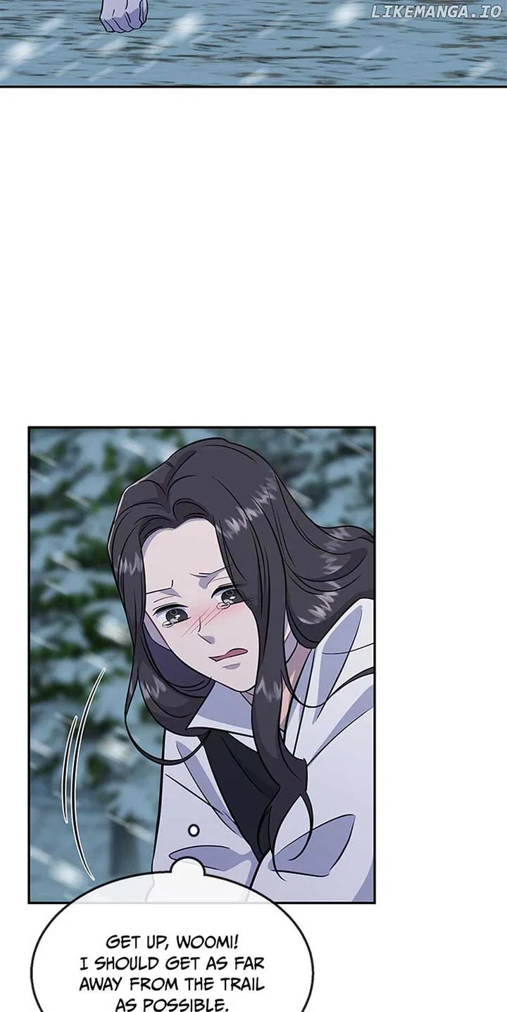 Don’t Tempt Me Chapter 42 – Page 40