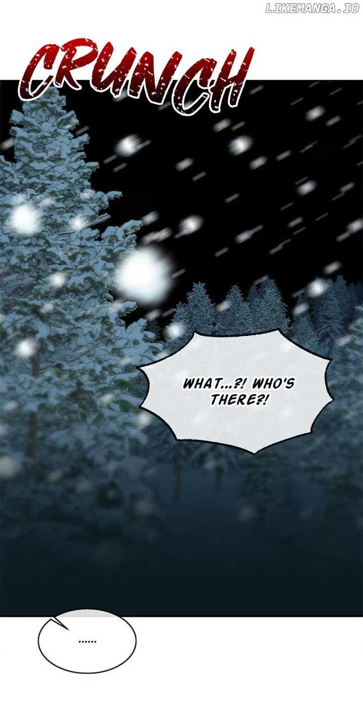 Don’t Tempt Me Chapter 42 – Page 42