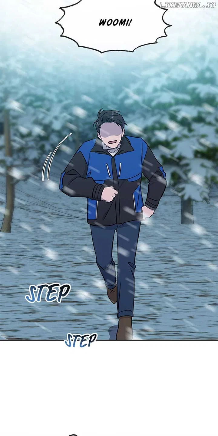Don’t Tempt Me Chapter 42 – Page 46