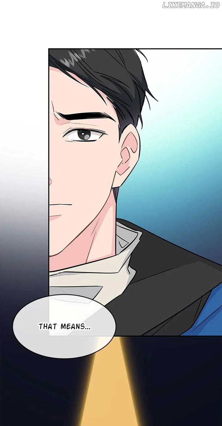 Don’t Tempt Me Chapter 42 – Page 57