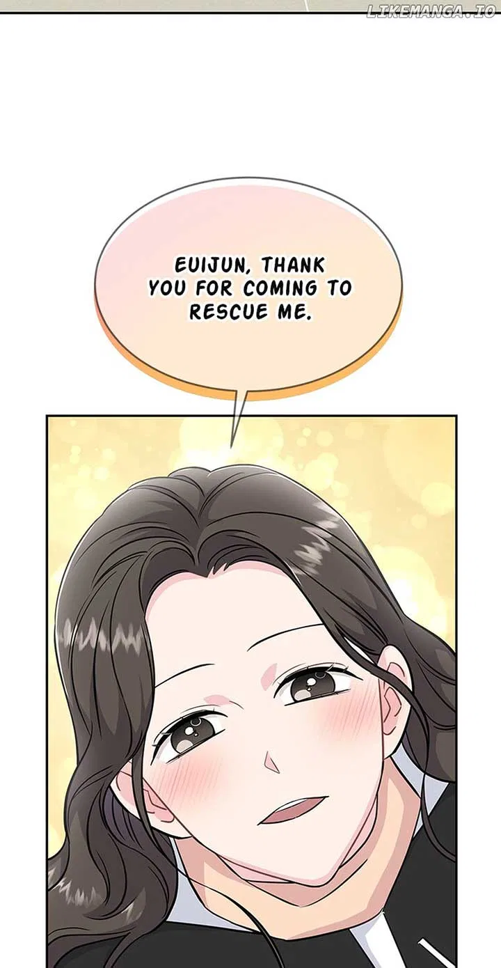 Don’t Tempt Me Chapter 42 – Page 66