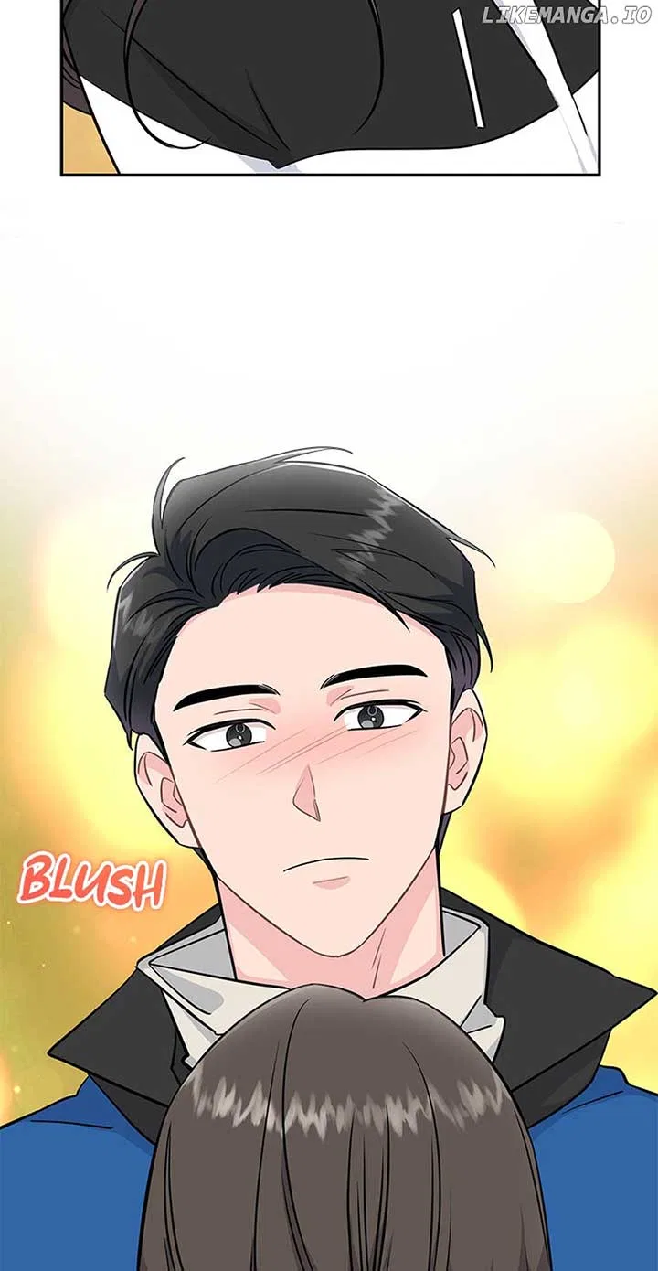 Don’t Tempt Me Chapter 42 – Page 67