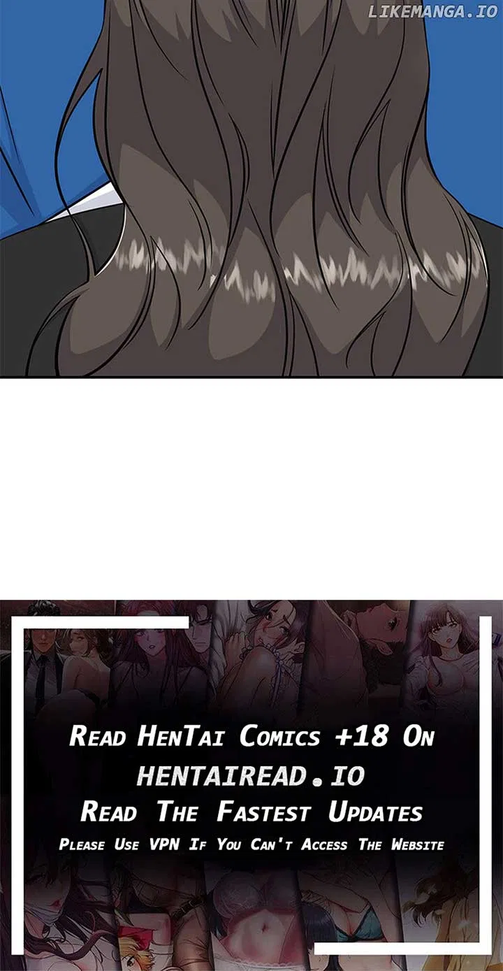 Don’t Tempt Me Chapter 42 – Page 68