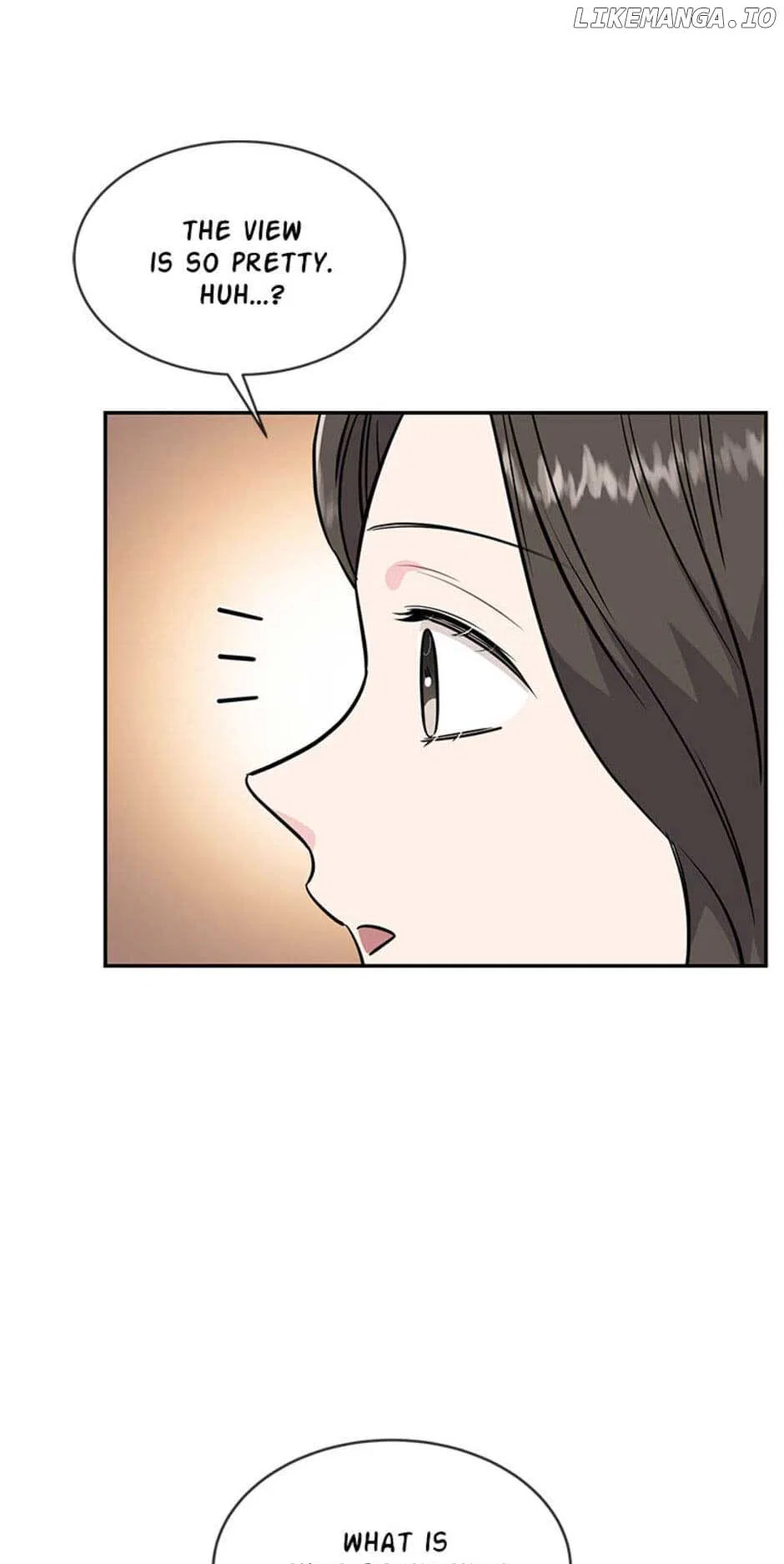 Don’t Tempt Me Chapter 41 – Page 4