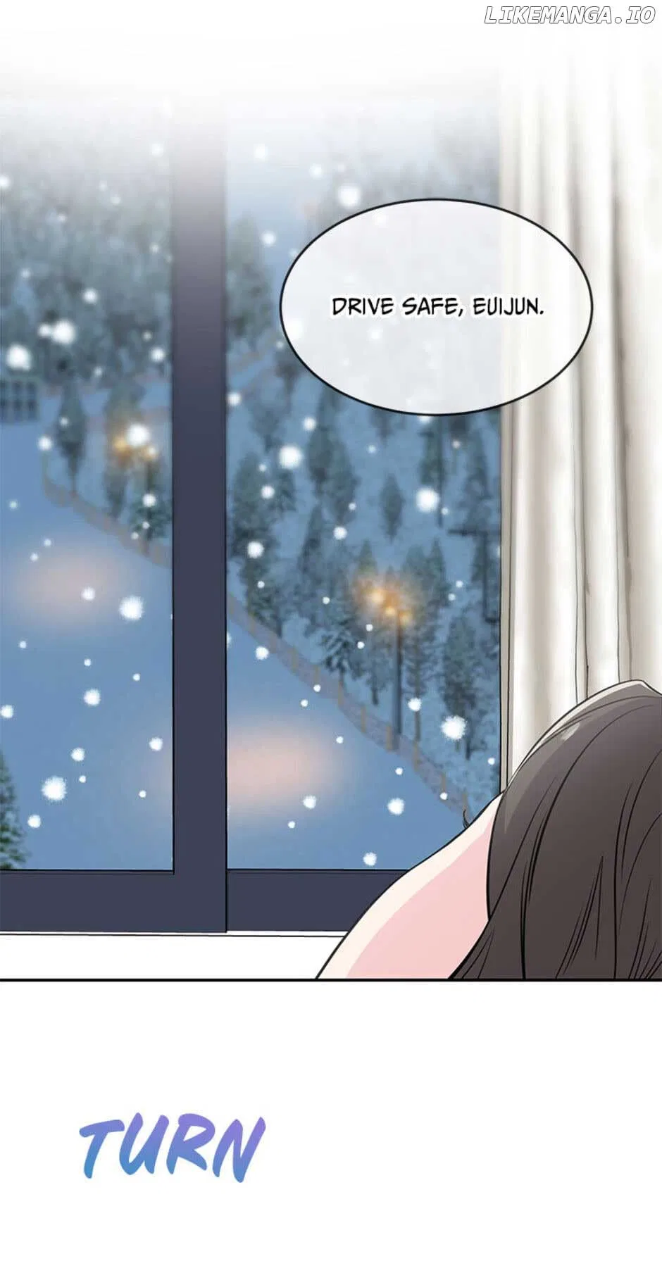 Don’t Tempt Me Chapter 41 – Page 50