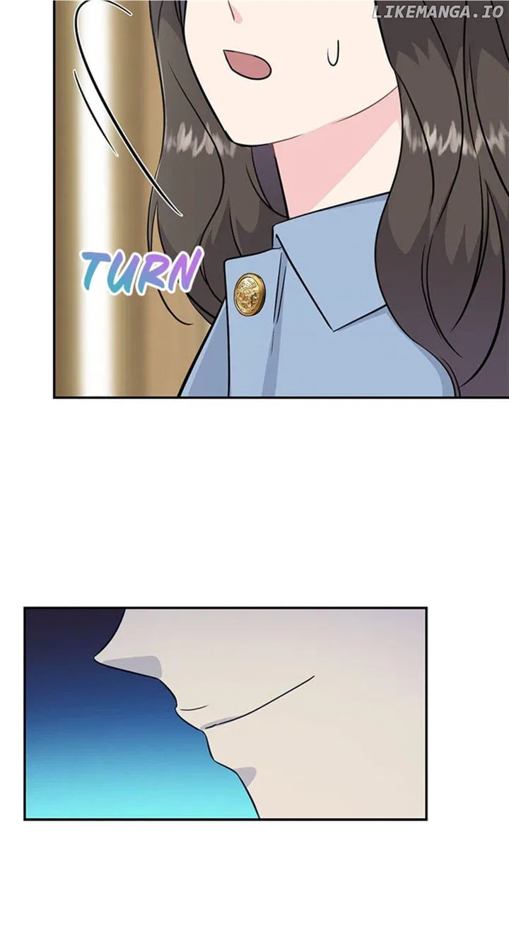 Don’t Tempt Me Chapter 40 – Page 21