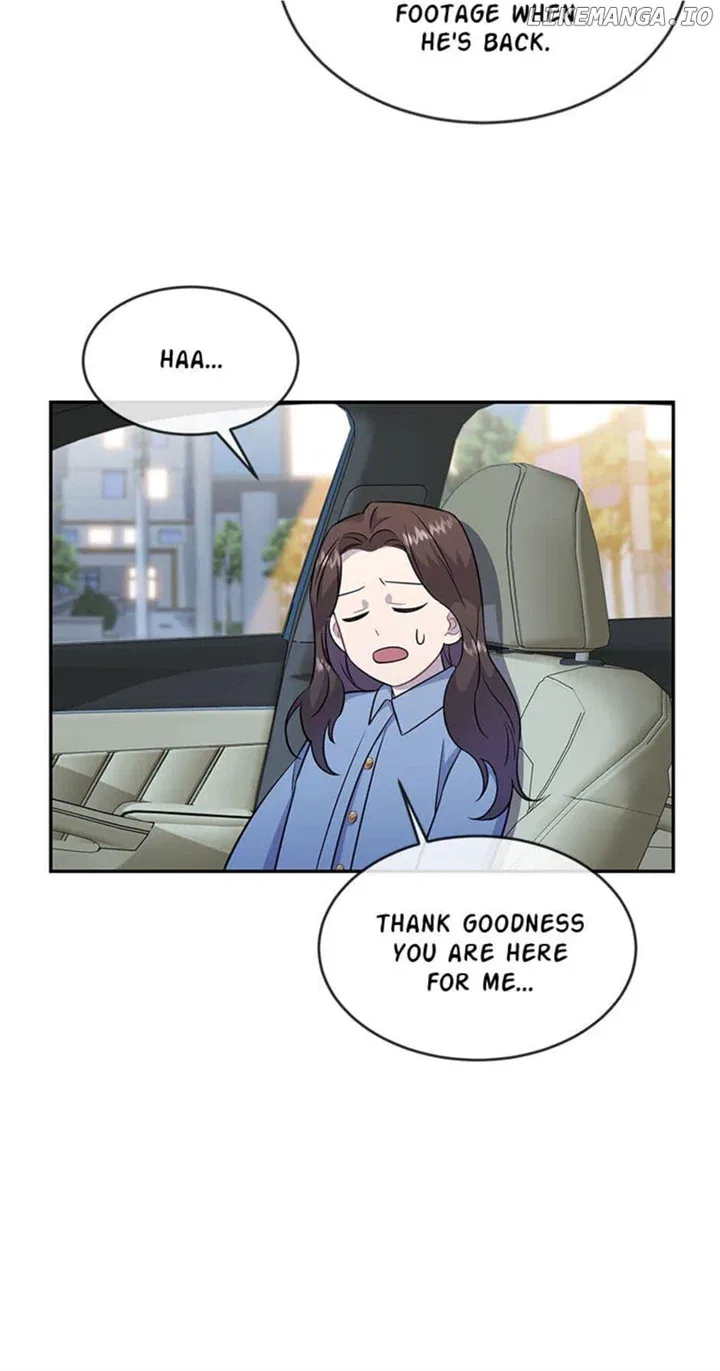 Don’t Tempt Me Chapter 40 – Page 48