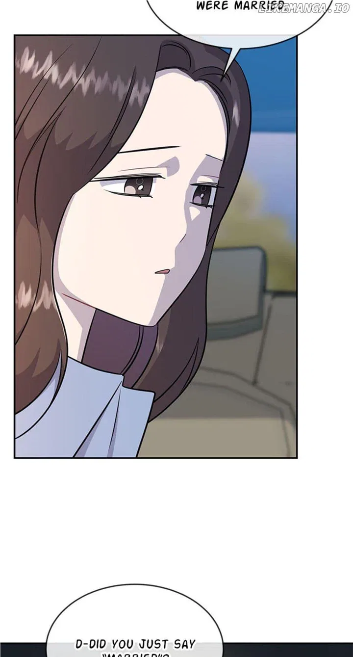 Don’t Tempt Me Chapter 40 – Page 54