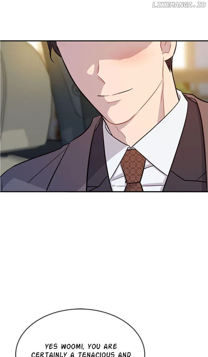 Don’t Tempt Me Chapter 40 – Page 63
