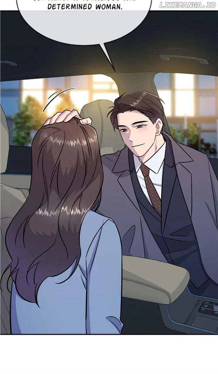 Don’t Tempt Me Chapter 40 – Page 64