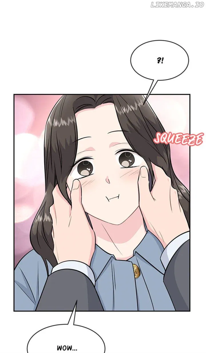 Don’t Tempt Me Chapter 40 – Page 65