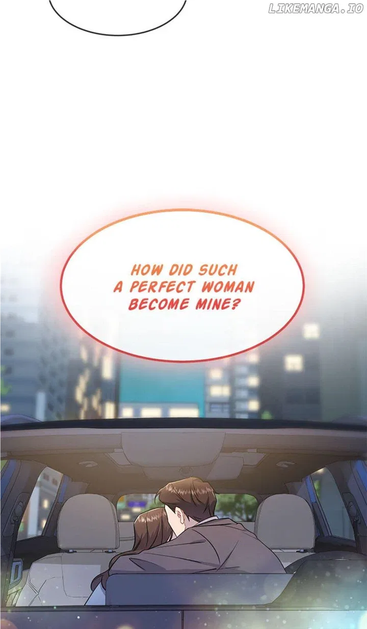 Don’t Tempt Me Chapter 40 – Page 66