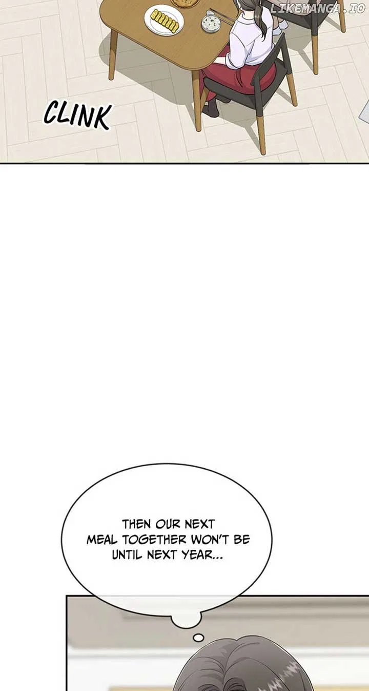 Don’t Tempt Me Chapter 39 – Page 2