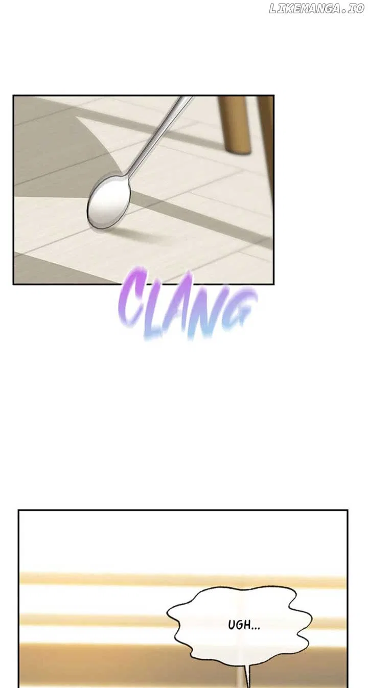 Don’t Tempt Me Chapter 39 – Page 5