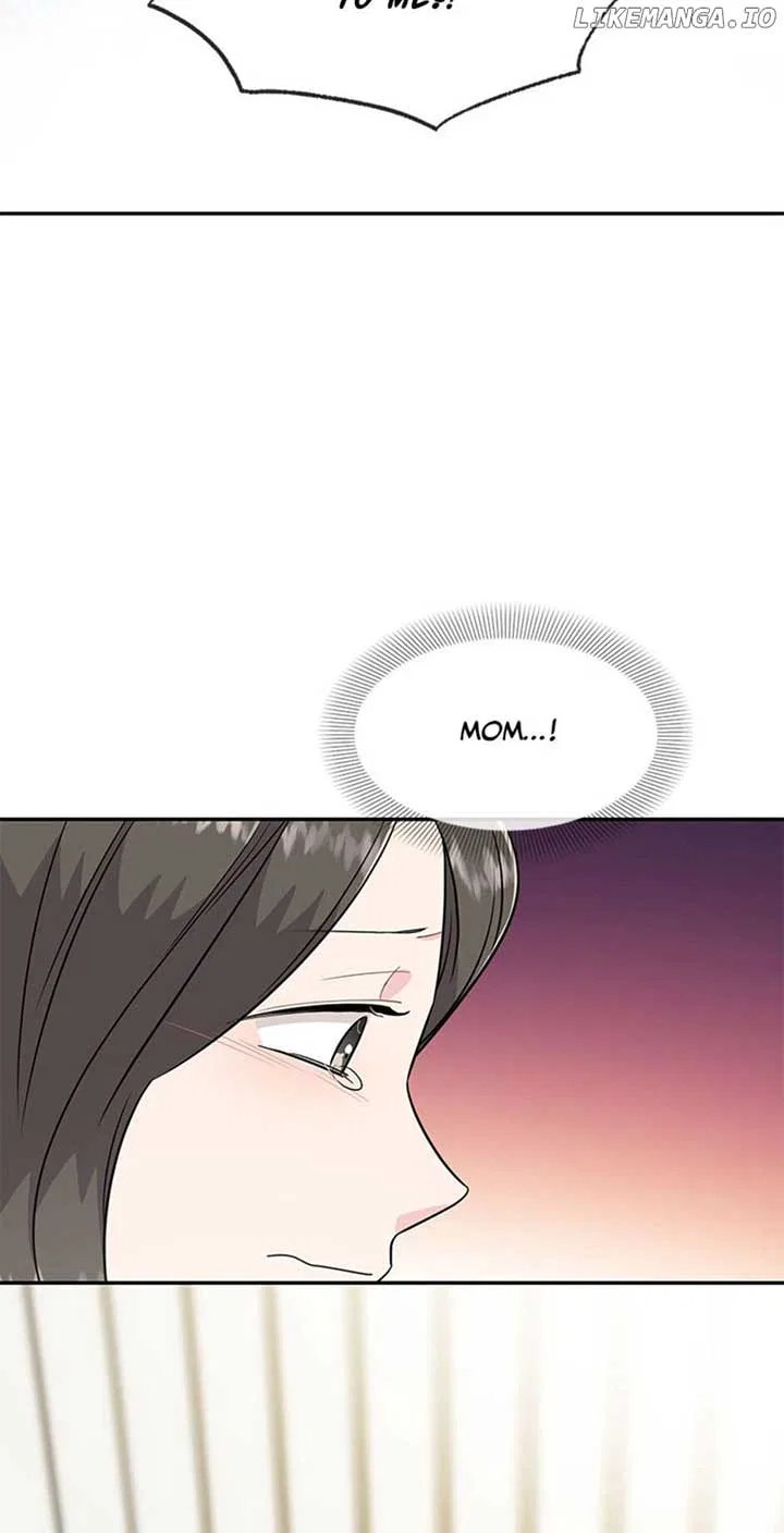 Don’t Tempt Me Chapter 39 – Page 34