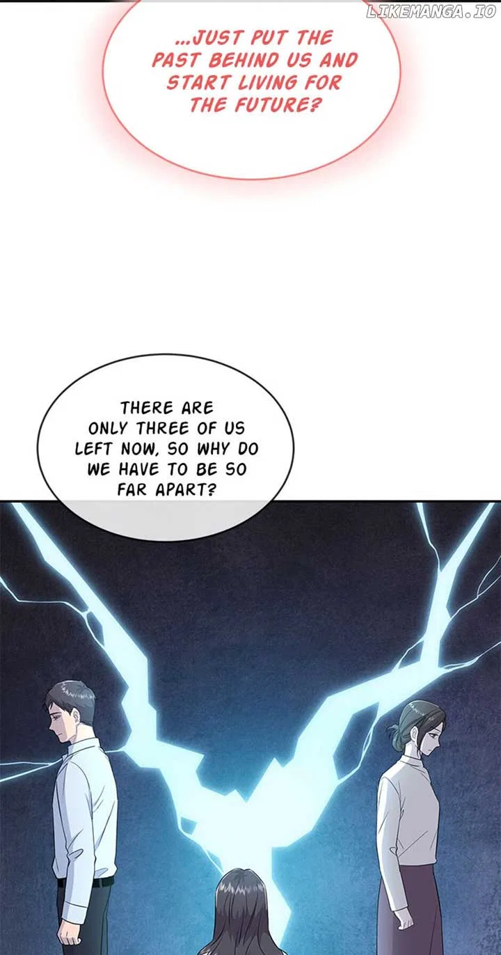 Don’t Tempt Me Chapter 39 – Page 44