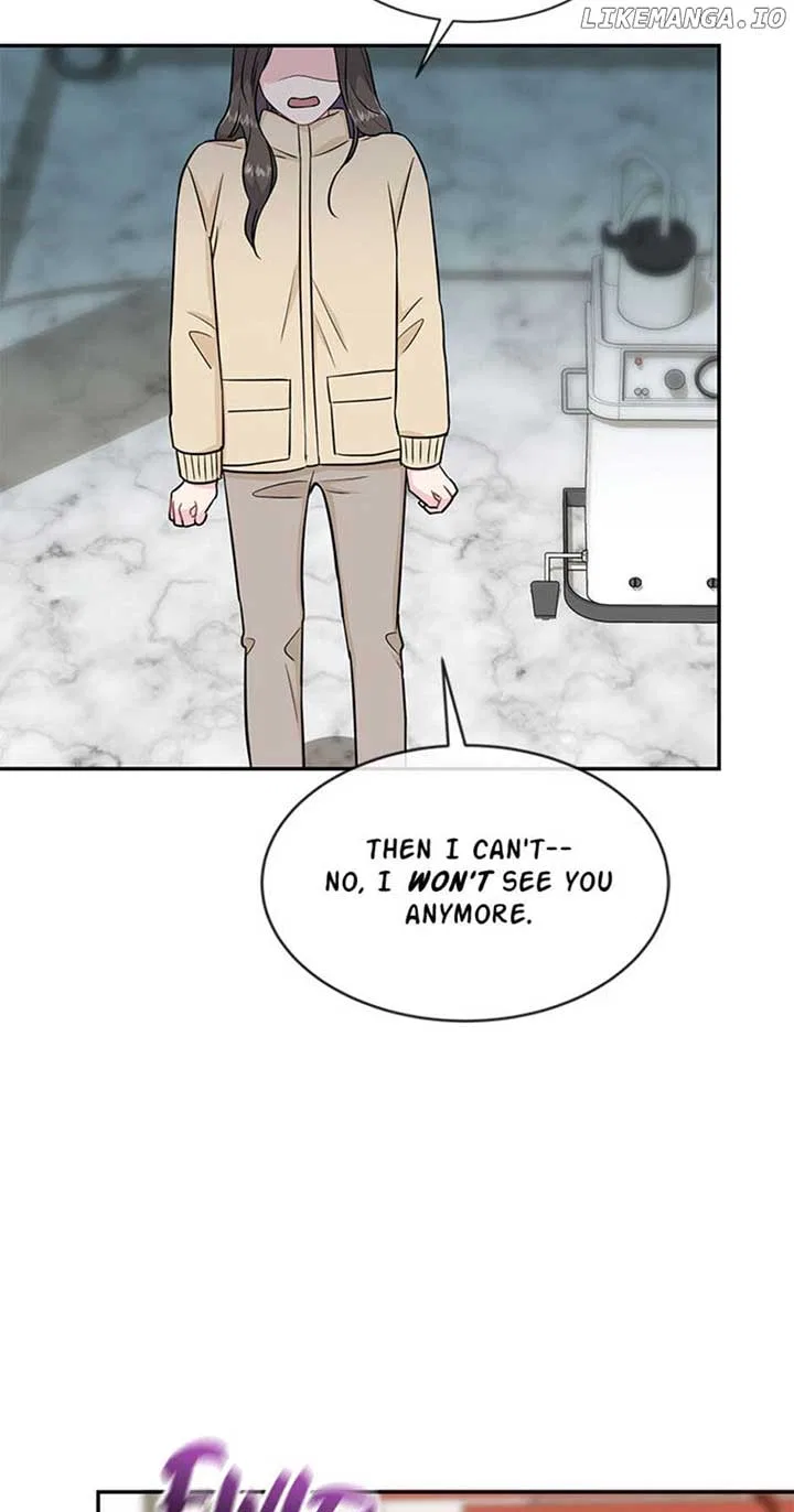 Don’t Tempt Me Chapter 39 – Page 47
