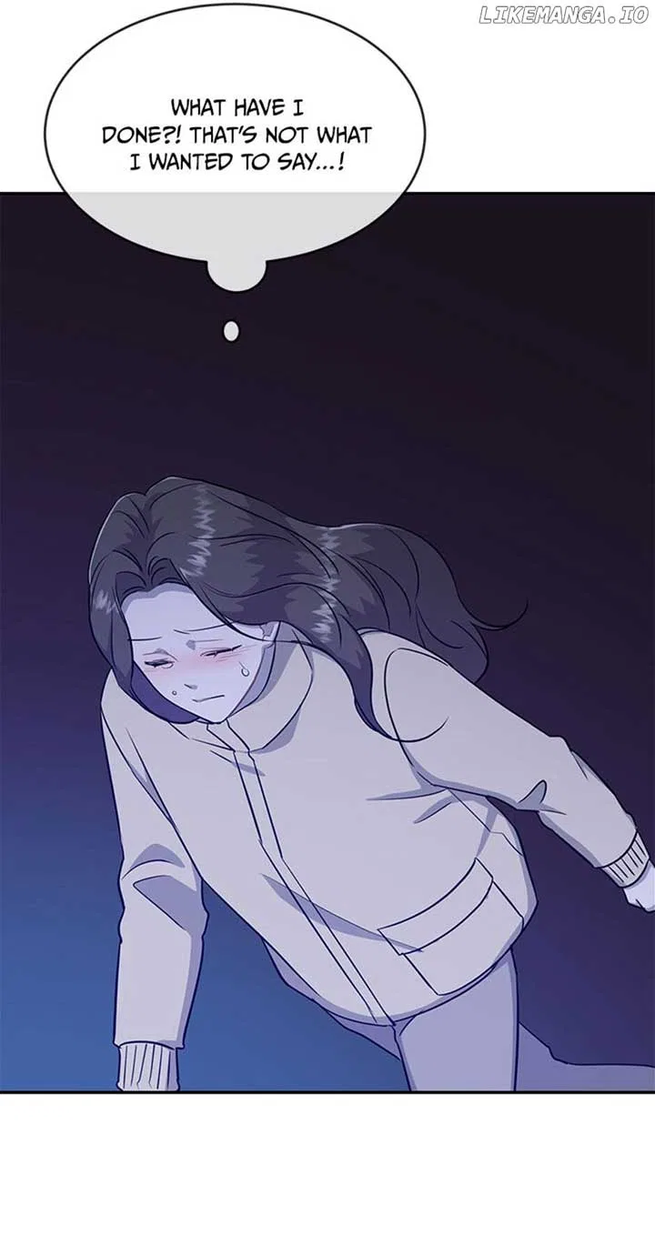 Don’t Tempt Me Chapter 39 – Page 49