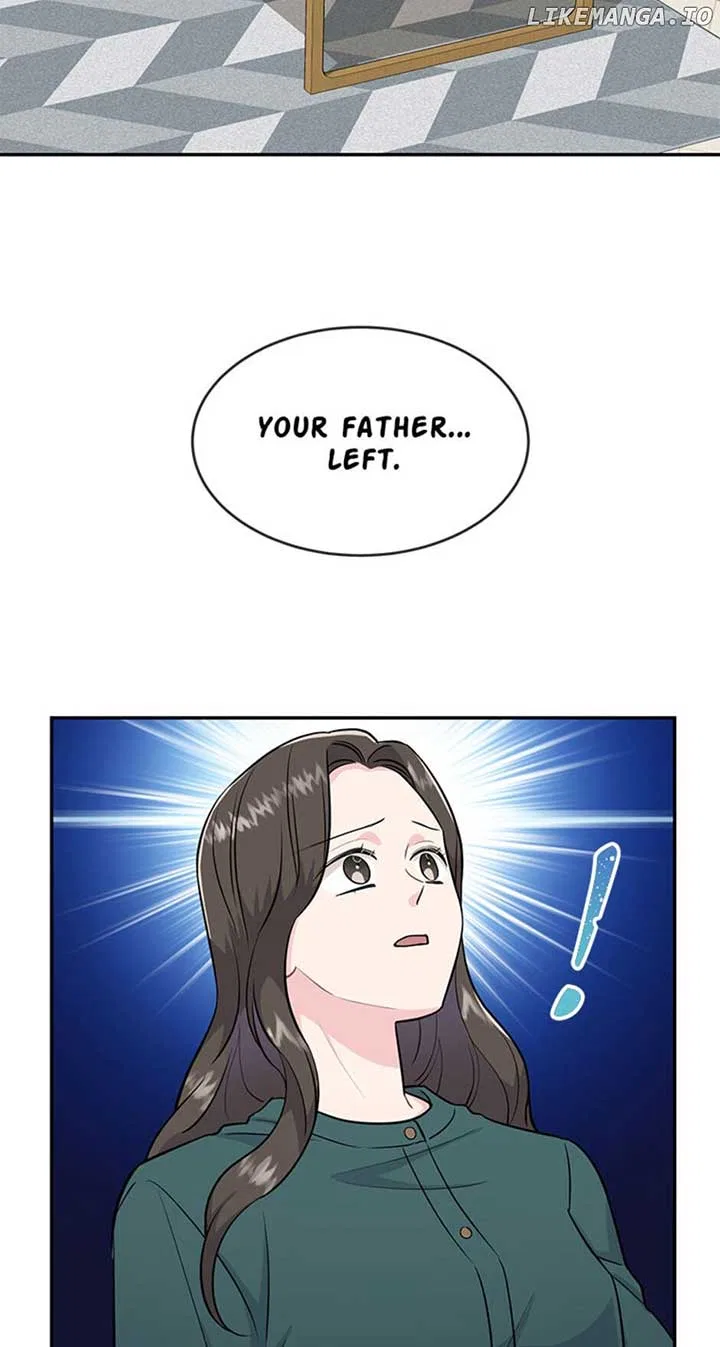 Don’t Tempt Me Chapter 39 – Page 58