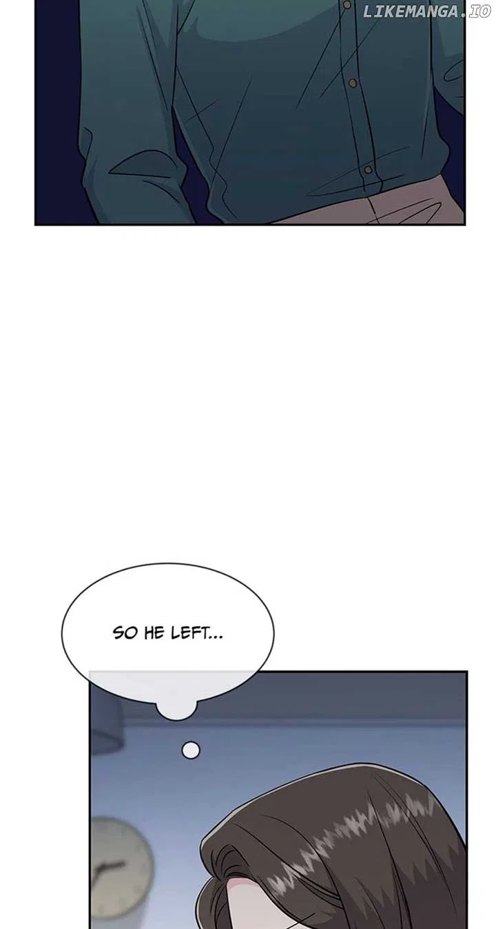 Don’t Tempt Me Chapter 39 – Page 59
