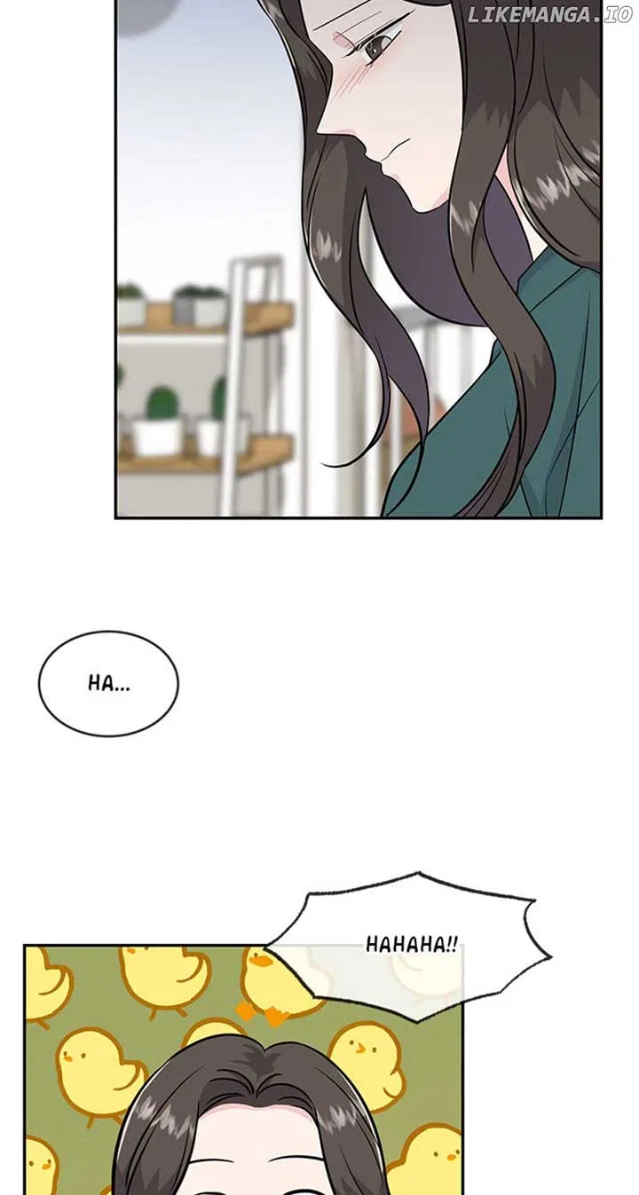 Don’t Tempt Me Chapter 39 – Page 60