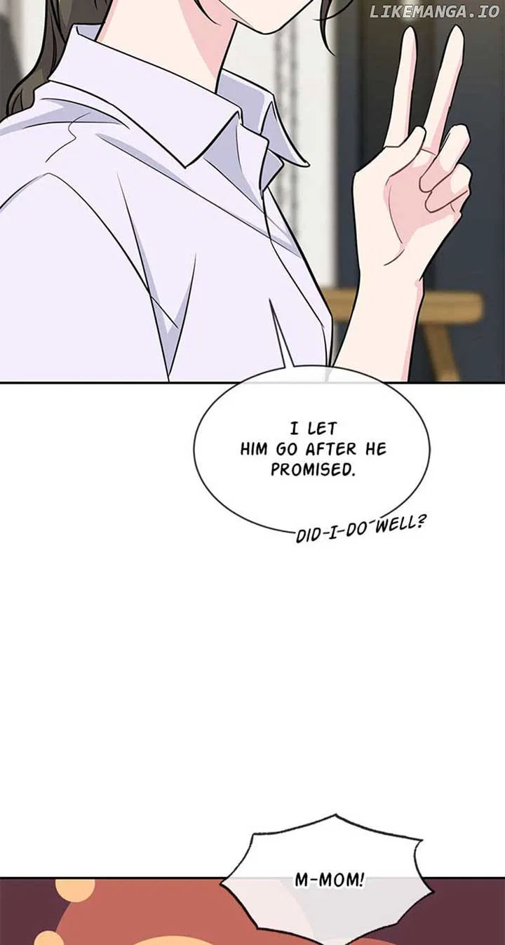 Don’t Tempt Me Chapter 39 – Page 62
