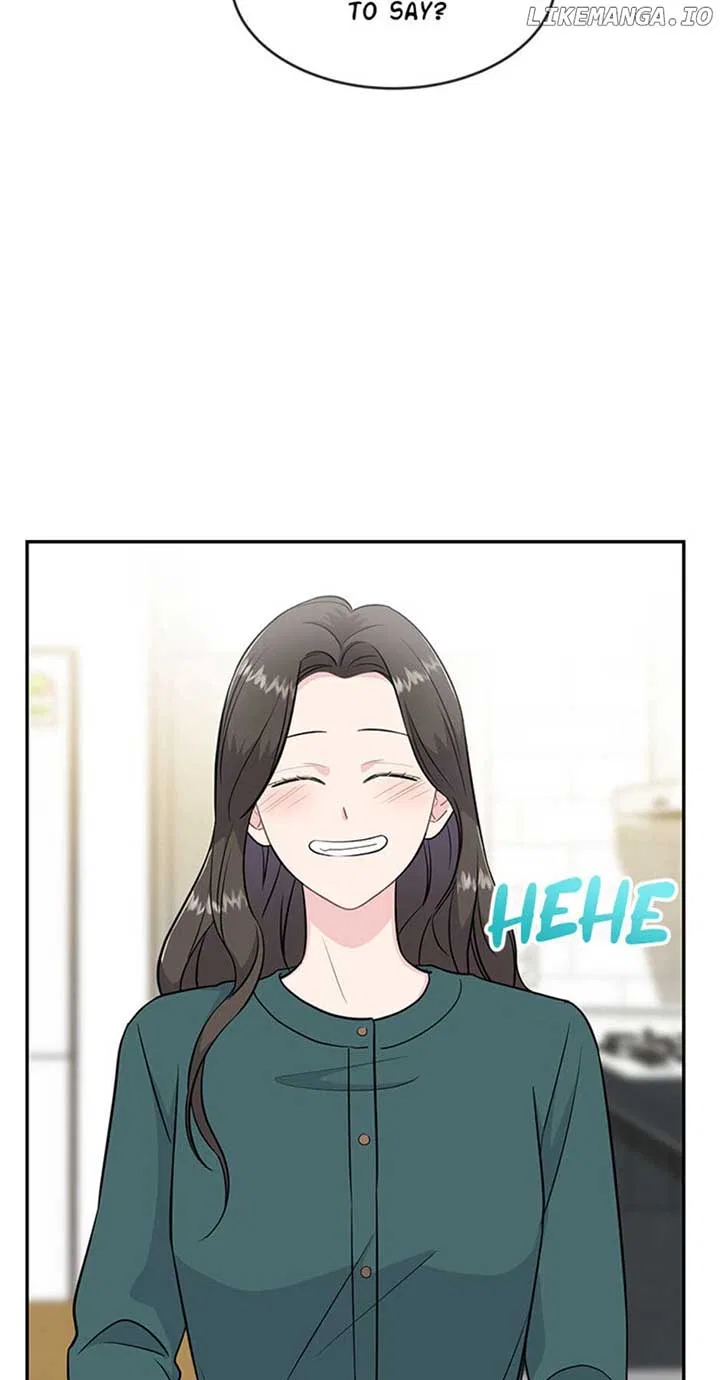 Don’t Tempt Me Chapter 39 – Page 68
